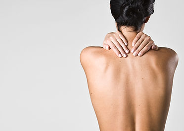 Back With Hands_edited.jpg