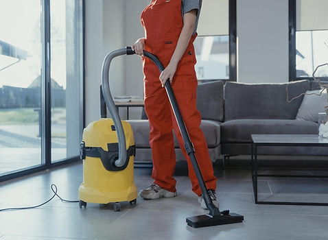cleaning-services.jpg