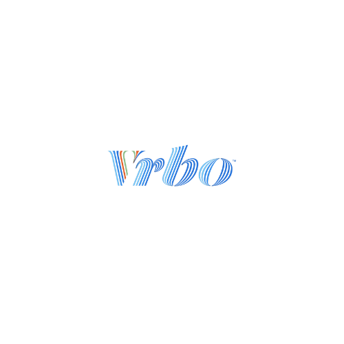 vrbo