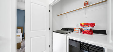 29-web-or-mls-DSC05491.jpg