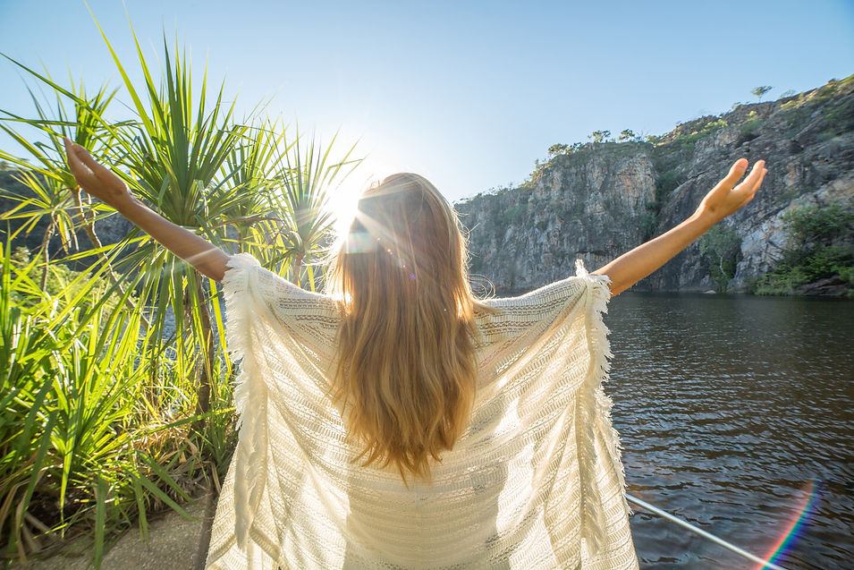 Feeling free - Photos by Canva.jpg