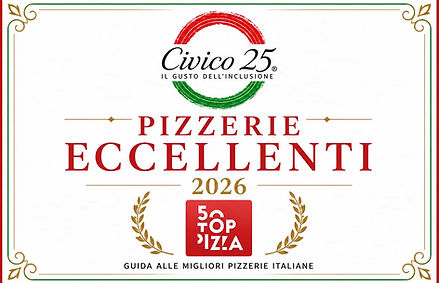 50 TOP PIZZE - PIZZERIE ECCELLENTI LOGO.jpg