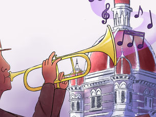 Jazz in India and the Limits of Resistance