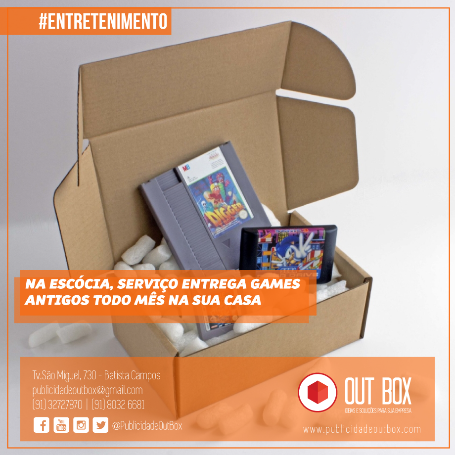 POST----ENTREGA-DE-GAMES-ANTIGOS-NA-ESCOCIA.png