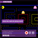 Jogue PAC-MAN no Google Maps
