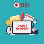 O que é Branding?