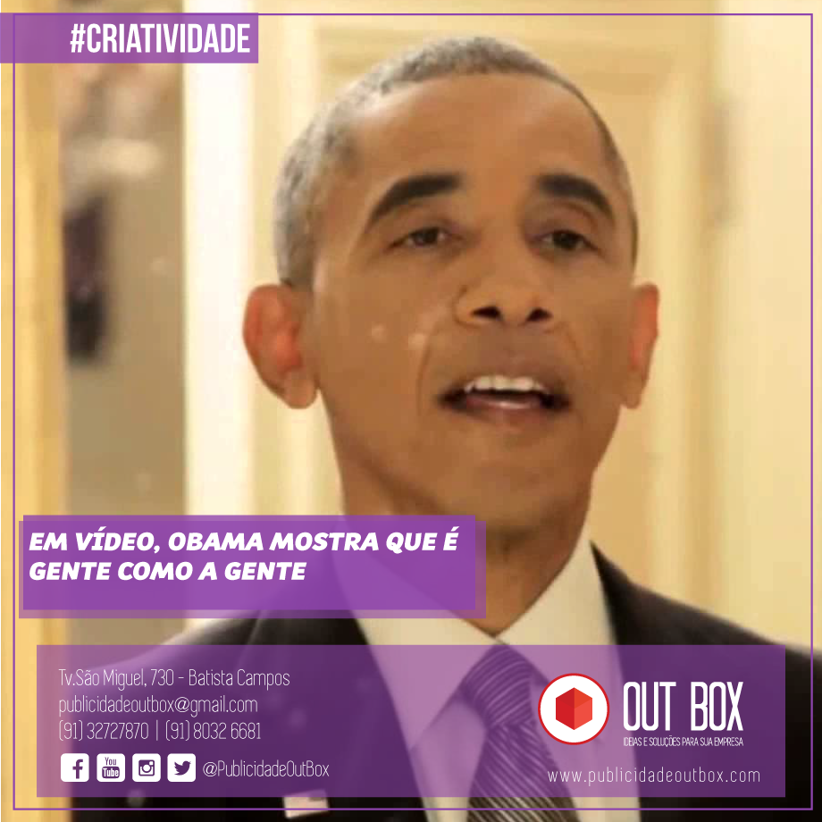 POST---OBAMA.png