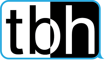 tbh project logo_edited.png