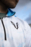 WSF Trainer .JPG