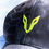 Thumbnail: Wolfshieldfit Baja Barracuda Elite Performance Cap
