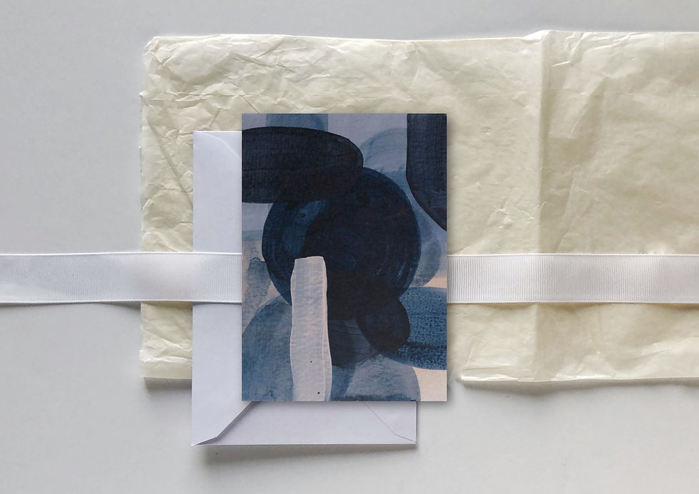 Thumbnail: Greeting Cards