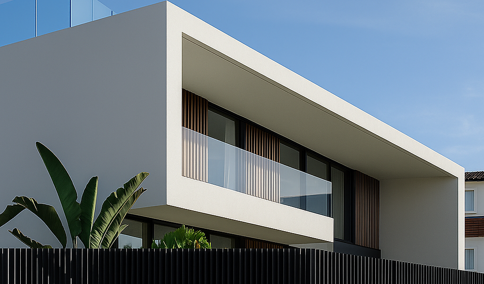 Casa Minimalista com Design Cantilever.png