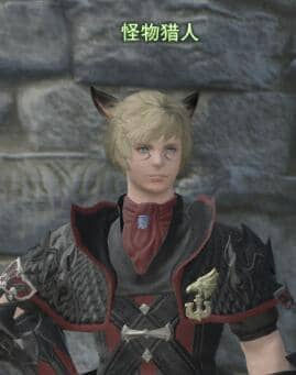 图鉴 中拉诺西亚 图鉴 中拉诺西亚