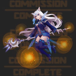 Ara