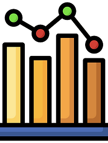 bar-chart (1).png