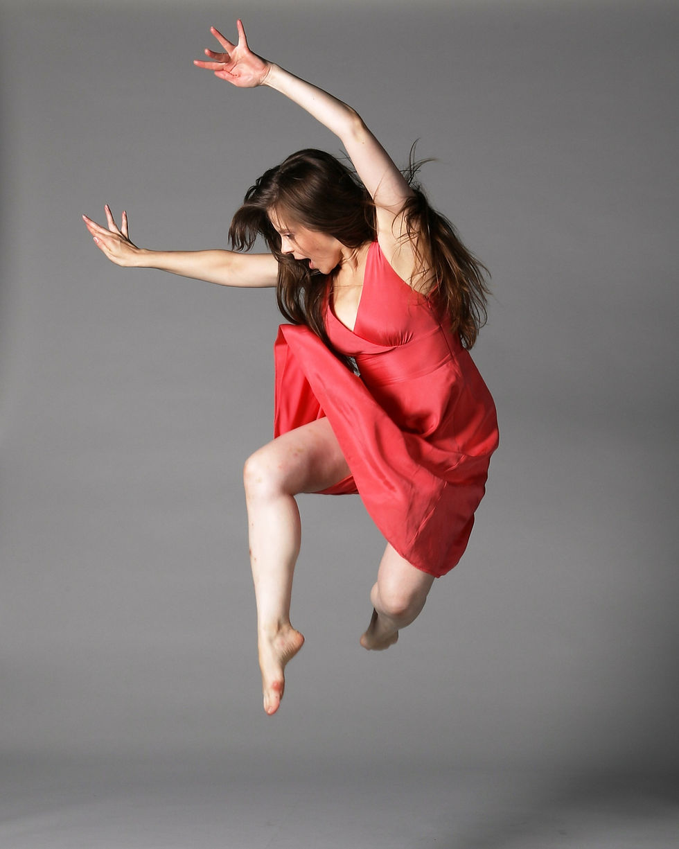 Copy of Melanie Holm_Promo Photo 1_edited_edited.jpg