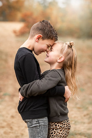 Sophoto-10.jpg