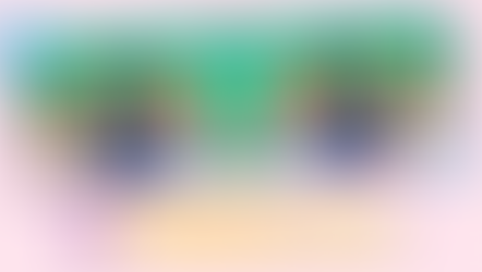 Blackpink in PH | #ShopeeScam?