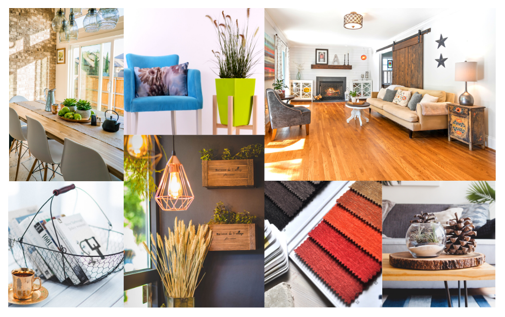 Home Decor | Styling your House for Summer | Living Room, Bedroom | Lifestyle Blog Philippines