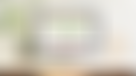 Mind your Media Consumption