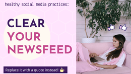 Manage Facebook Groups & Pages without Distractions