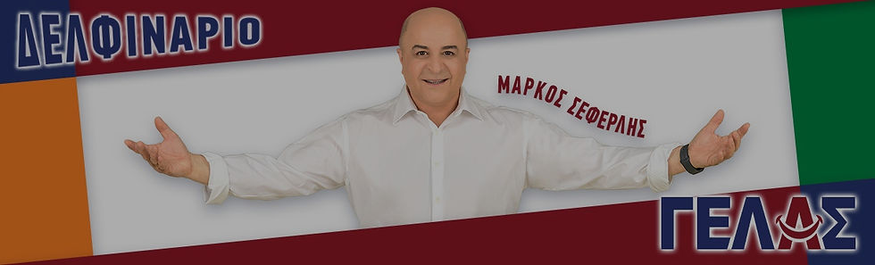 cropped-image-(1).jpg