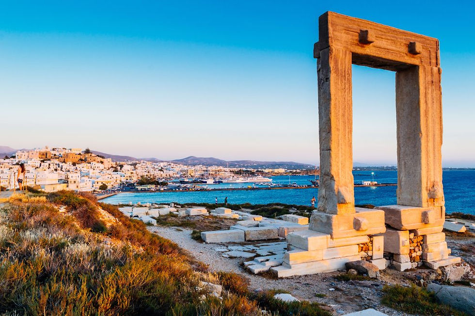 Naxos.jpg