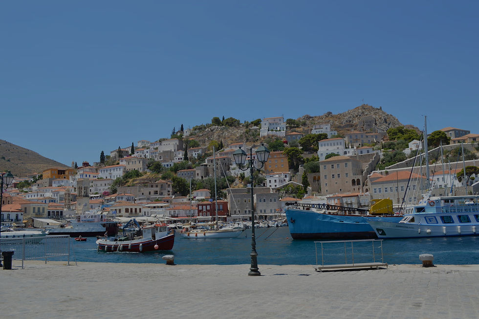 Hydra-island-imagination-1_edited.jpg