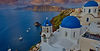 santorini-2-1366x700_edited.jpg