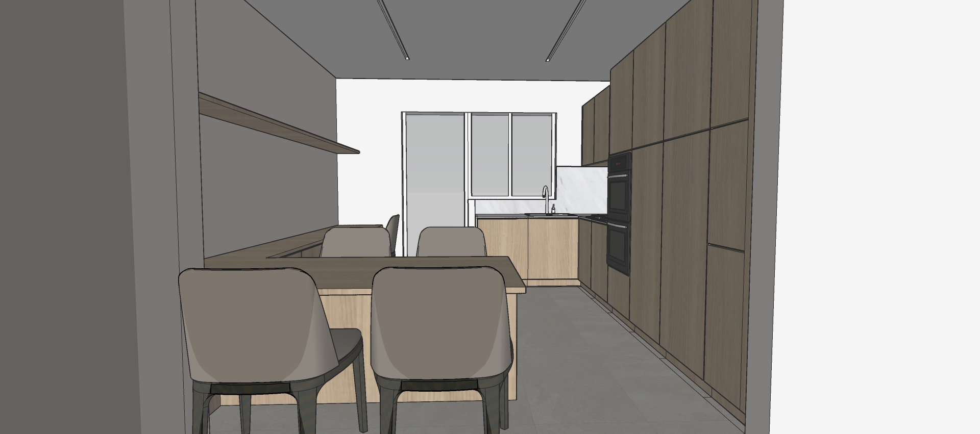 a placeholder image.