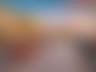 Τι είναι αυτό που κάνει την Αίγινα μοναδική?