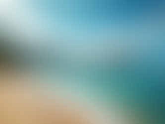 Η μαγευτική παραλία Κοχύλι στην Εύβοια