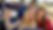 ChatGPT Image 1 Ιουλ 2026, 12_34_58 μ.μ..png