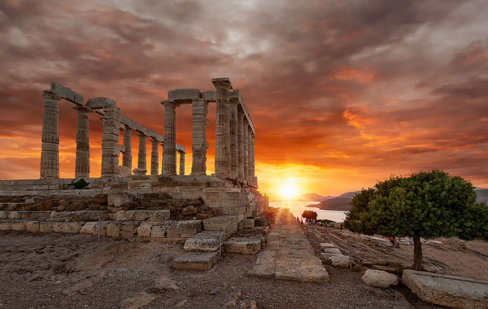 naos_sounio.