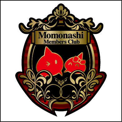 MMC事務局