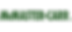 McMaster Carr.png