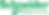 SchneiderElectric.png
