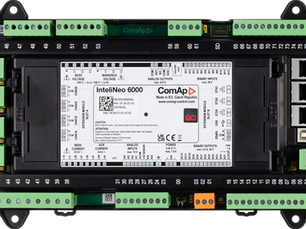 UL 6200: An Overview