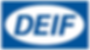 deif group.png