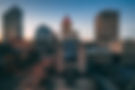 DowntownPeoria2_51a89040-0de4-4ffe-91e2-42f2b1e9f5c1.jpg