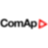 Comap.png