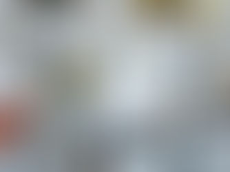 What is the UL698A Standard?