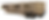 PPU Cut out.png