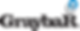 graybar-logo.png