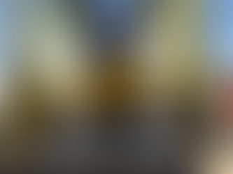 mounting a generator for an Enercon power package