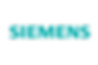 Siemens.png