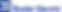 Basler Electric.png