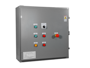UL 508A Standard for Industrial Control Panels: What You Need to Know