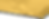 TEP Header_edited.png