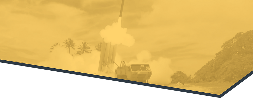 TEP Header_edited.png